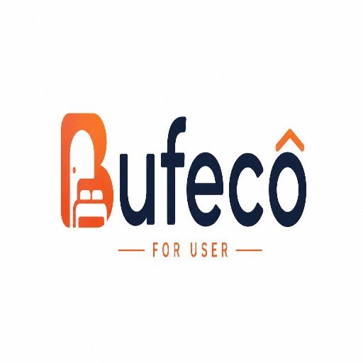 Bufeco